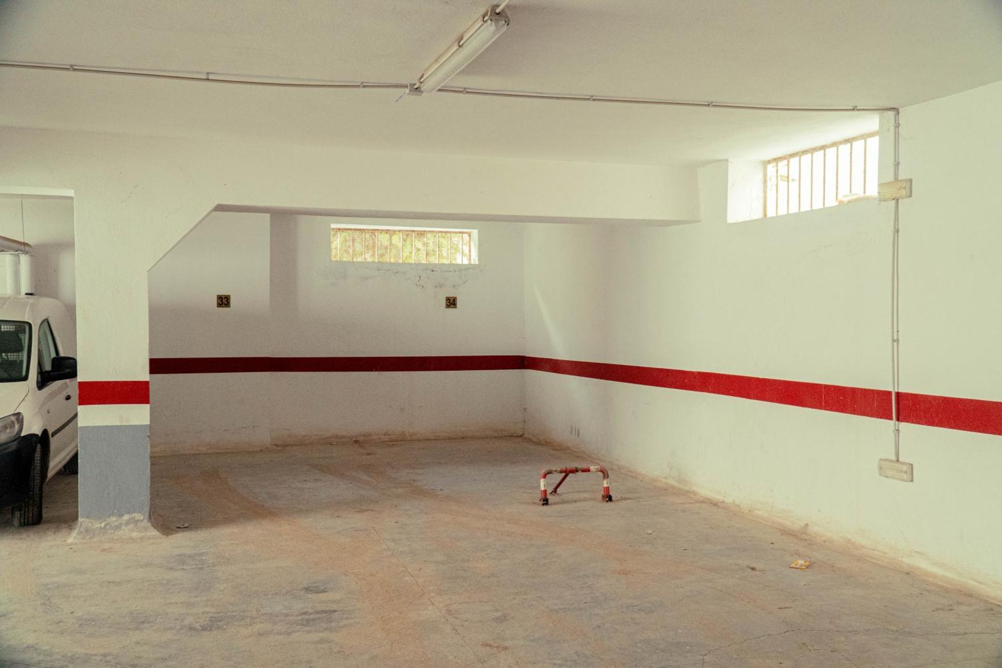 Casa Charm Falaise Monastir Bagian luar foto